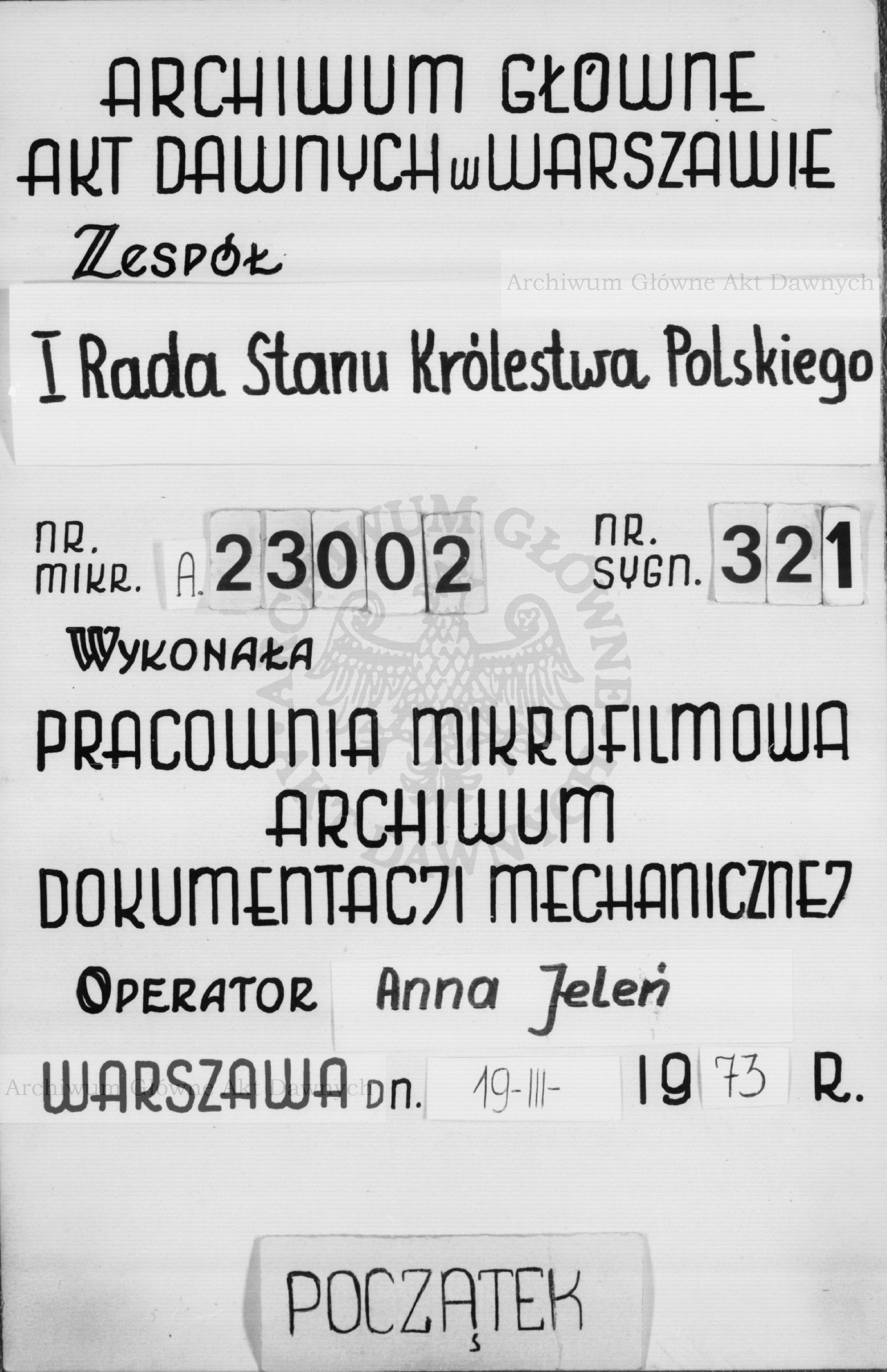 PL_1_184_321_0000-tablica poczatkowa